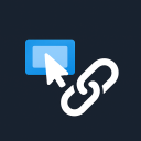 Selection Path Copier